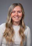 Kayla Buchanan, BSc (Bio), BSN, RN, MN