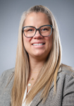 Carmen Chalupiak, RN, BScN, MN
