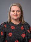 Tarah Eagle, RN, BSN, MN
