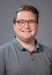 Fred Entz, RN, BScN, MN, CHE, CON(C)