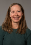 Amanda Kenny, RN(NP), BSN, MN