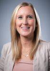 Joleen Klassen, RN, MN