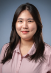 Kayoung Lee, RN, BSN