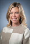 Samantha McWhirter, BScN