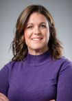 Kelsie Neilson, RN, BScN, BCCN, MAEd