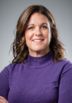 Kelsie Neilson, RN, BScN, BCCN, MAEd