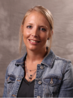 Janelle Peet, RN, BScN, MN, CCNE, CCSNE