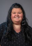 Tiffany Poage, RPN, BScPN