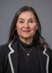 Anna Power-Horlick, RN, BScN, MN
