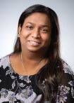 Liza Sebastian, RN, BScN, MN