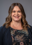 Janelle Stewart, RN, BSN, BSc