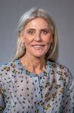 Sindee Tchorzewski, RN, BSN, MN, FCP