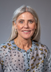 Sindee Tchorzewski, RN, BSN, MN, FCP