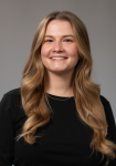 Morgan Therres, RN, BScN, MN