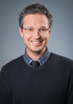 Matthew Van Nus, BScN