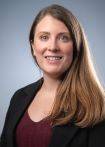 Tenneille Wendel, RN, BScN