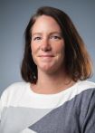 Pamela Whyte, RN, BKin, BScN