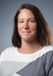 Pamela Whyte, RN, BKin, BScN
