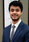Prasiddha Ghimire