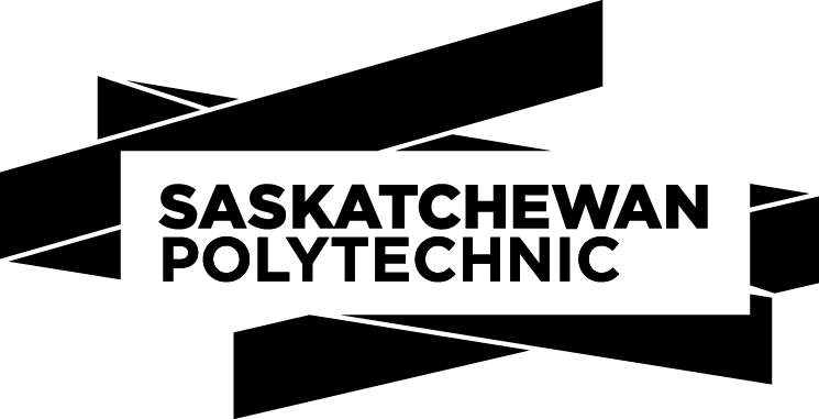 Logo - one colour