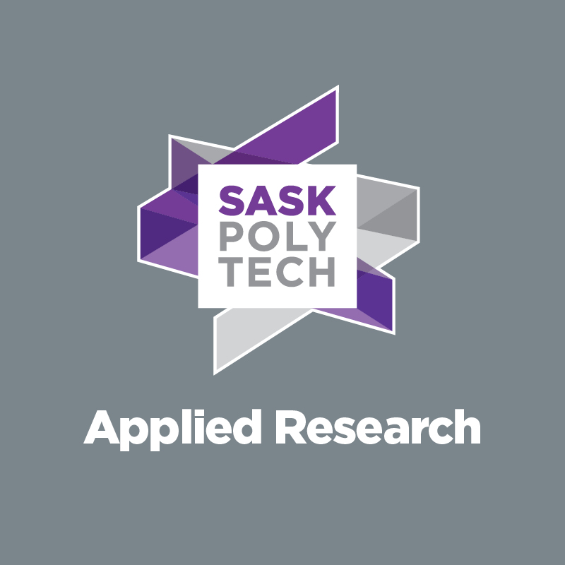 Applied Research Facebook