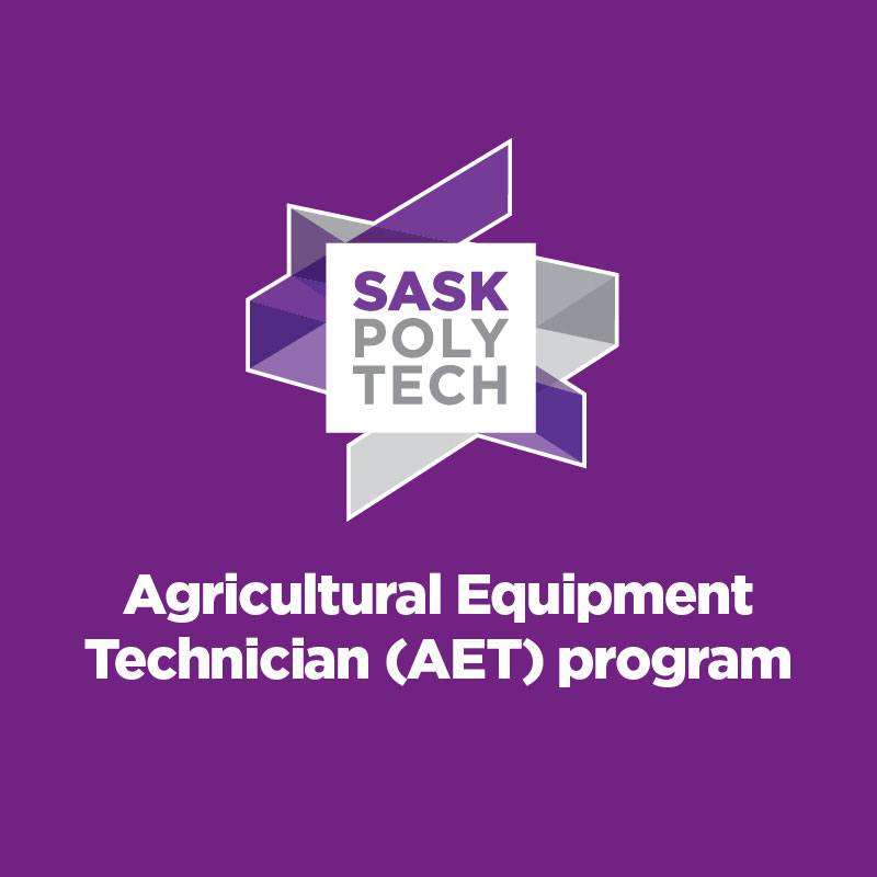 Agricultural Equipment Technician