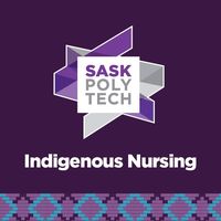 Indigenous Nursing avatar picture
