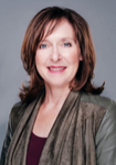 Dr. Susan Blum