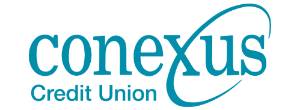 Conexus Credit Union logo
