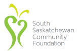 G. Murray and Edna Forbes Foundation Fund from South Saskatchewan Community Foundation