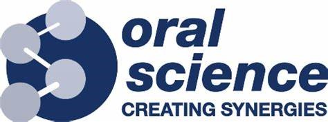 Oral Science logo