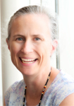 Jodi Stringer
