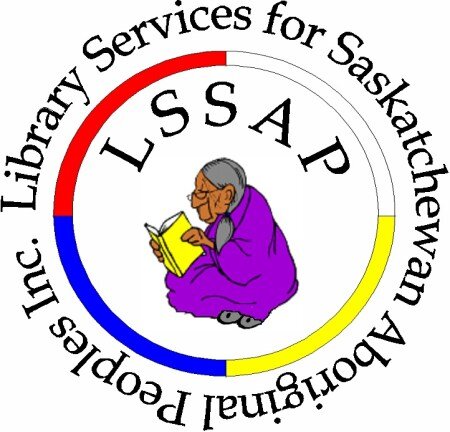 LSSAP logo