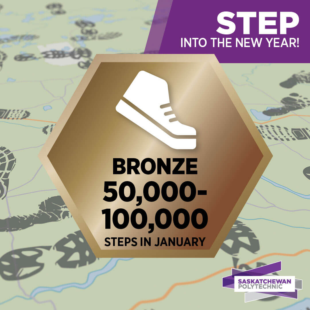 bronze badge