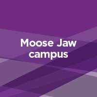 Moose Jaw