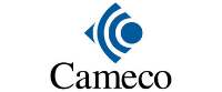 Cameco