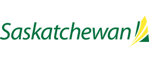 Government of Saskatchewan