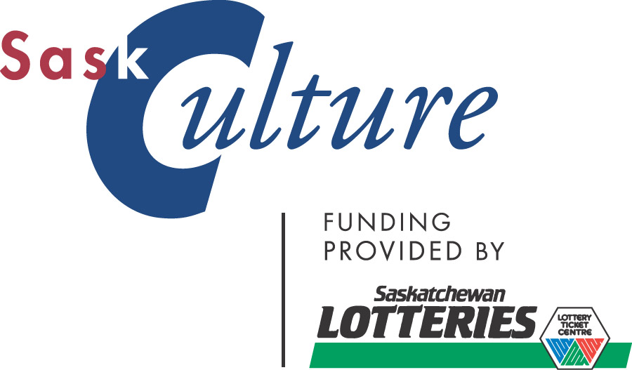 Sask Culture