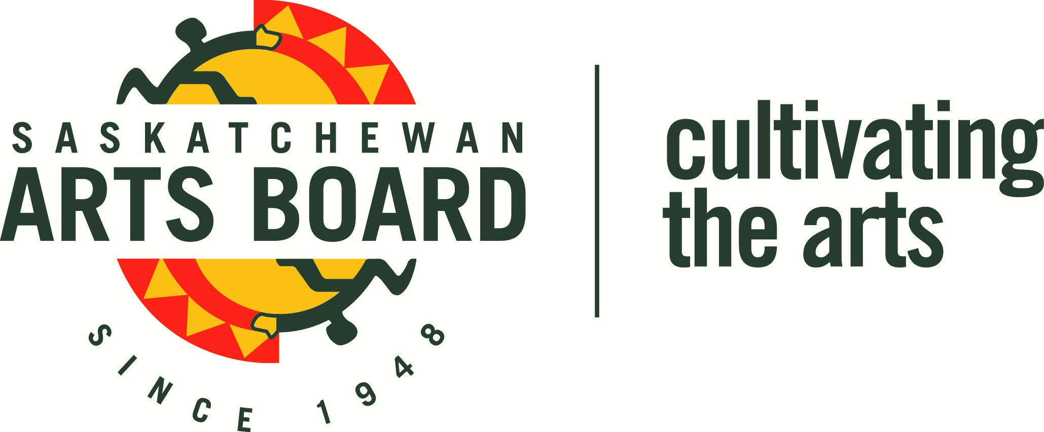 Saskatchewan Arts Board