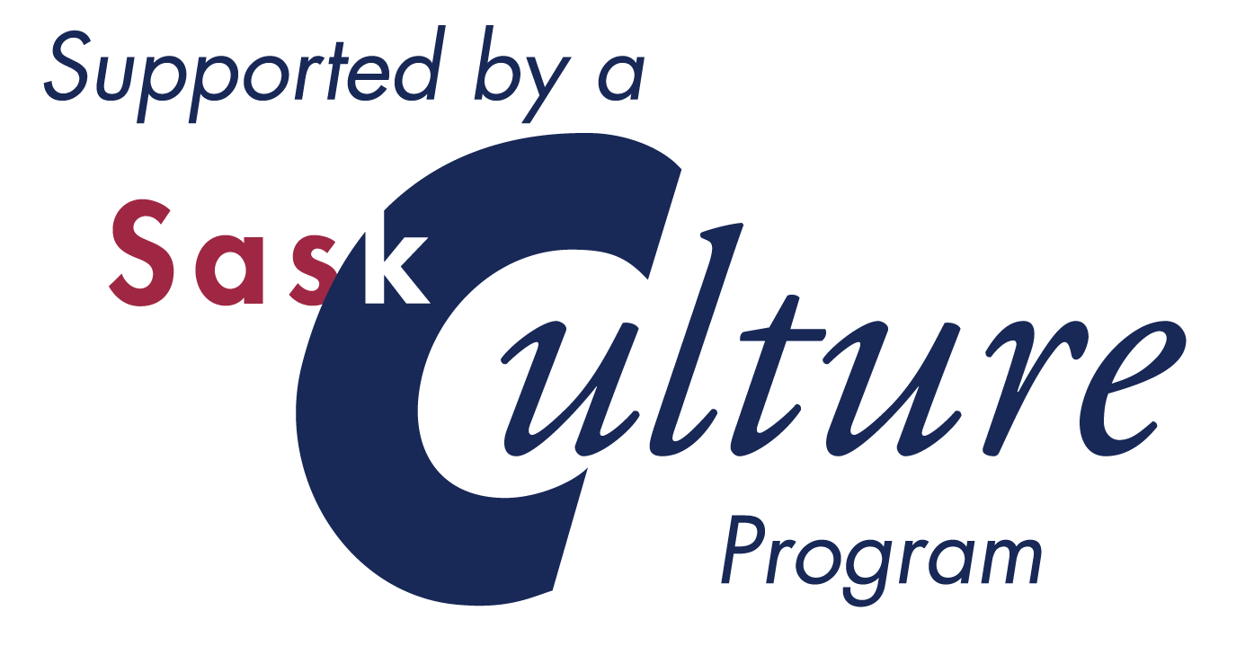 Sask Cultures logo