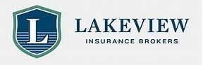 Lakeview Insurance logo