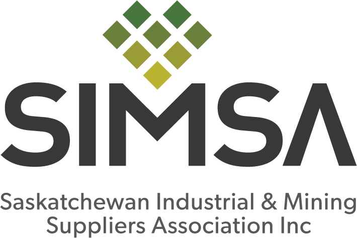 SIMSA logo