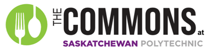The Commons logo