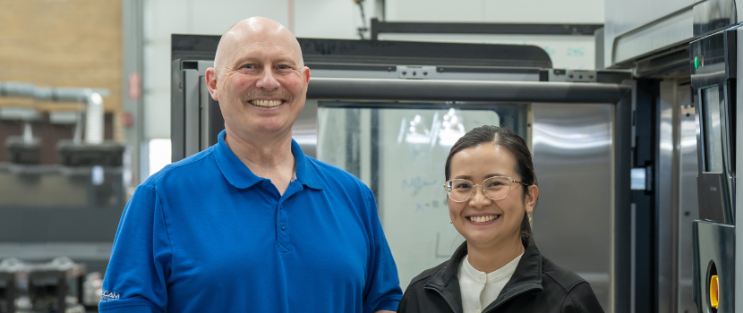 Image credit: Saskatchewan Polytechnic