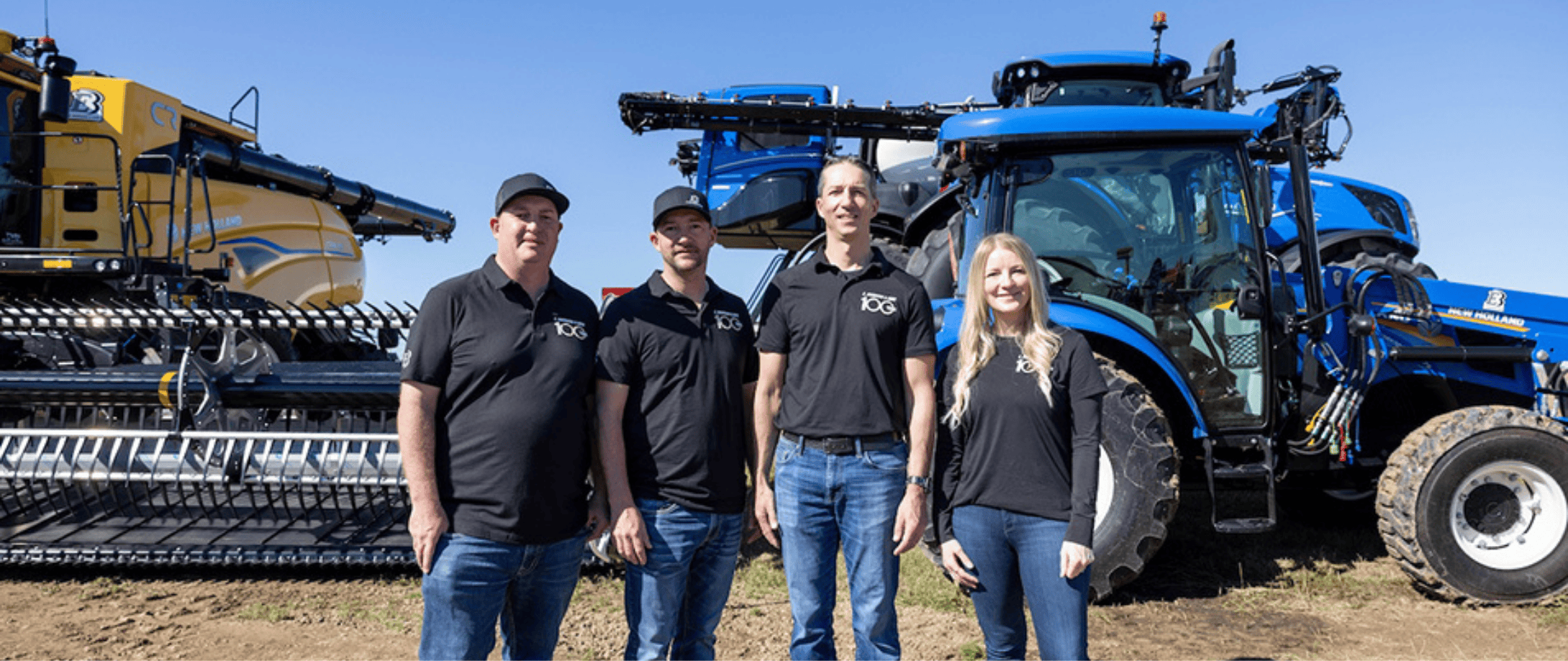 Image credit: The Bourassa family