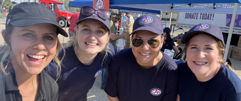 Image credit: CAA Saskatchewan 