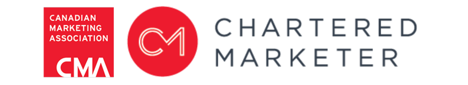 CM designation