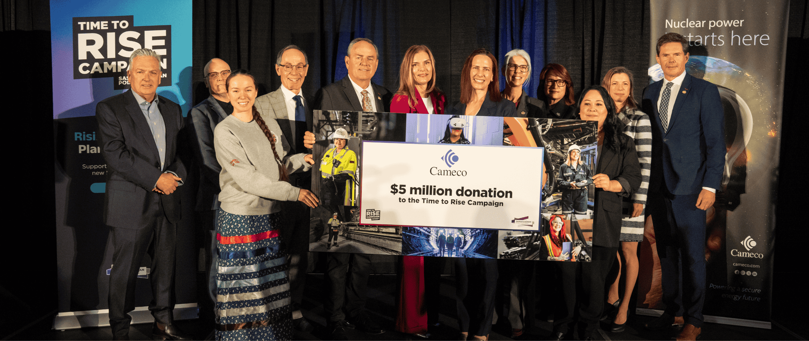 Image credit: Saskatchewan Polytechnic