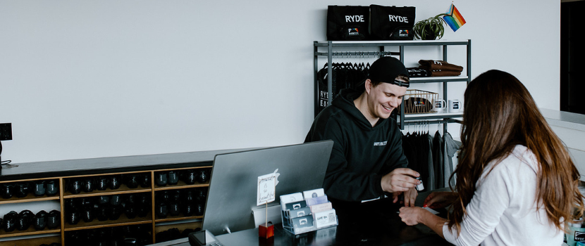 Image credit: Chad Thomas and RYDE YXE