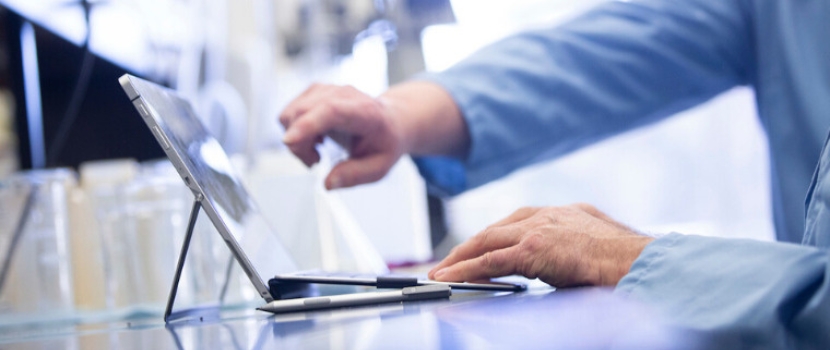 Image credit: Saskatchewan Polytechnic